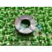 CB1300SF 饸ޥȥС ߸ͭ ¨Ǽ ۥ   Х  SC54 CB750 CBR1000RR CBR900RR ָ Genuine VFR400R 53