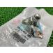 CBX400F подножка Raver стопор наличие иметь немедленная уплата Honda оригинальный новый товар мотоцикл детали HONDA техосмотр "shaken" Genuine xF