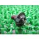  Lead 50 80 оплетка руля болт наличие иметь немедленная уплата Honda оригинальный новый товар мотоцикл детали AF01 HF01 техосмотр "shaken" Genuine Dio такт Lead 50 Lead 80