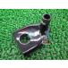 CB750K ꥢ󥫡ơ ¦ ߸ͭ ¨Ǽ ۥ   Х  CB450K CL450 ָ Genuine CB750K1 CB450K1 ɥ꡼CL450 71