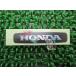  Dio передний обтекатель переводная картинка наличие иметь немедленная уплата Honda оригинальный новый товар мотоцикл детали техосмотр "shaken" Genuine 74