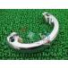PCX125 150 верхняя скоба (top bridge) покрытие наличие иметь немедленная уплата Honda оригинальный новый товар мотоцикл детали техосмотр "shaken" Genuine 41