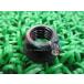 ե400 󥸥֥饱åȥʥå ߸ͭ ¨Ǽ 掠   Х  10mm ָ Genuine ZRX400 ե750 Хꥪ 46