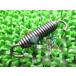 Z1000J тормозная колодка springs наличие иметь немедленная уплата Kawasaki оригинальный новый товар мотоцикл детали KAWASAKI техосмотр "shaken" Genuine KLX250 Eliminator 125 Z250 F7 29