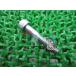 CBR954RR åȥܥ ߸ͭ ¨Ǽ ۥ   Х  SC50 6X32 CBR900RR ָ Genuine եĥ ƥ400 PCX150