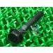 Z750GP ե󥸥ܥ ߸ͭ ¨Ǽ 掠   Х  ߸ͭ ¨Ǽ KLX300 ָ Genuine