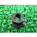 DT200R 㡼ʥå ߸ͭ ¨Ǽ ޥ   Х  90179-12657-00 ָ Genuine XJR400 XJR400R SRX400 DT50 RZ350