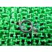 CB400F 󥯥O ߸ͭ ¨Ǽ ۥ   Х  CB750F ָ Genuine ƥ400 CB400FOUR ɥ750