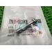 CB750K 󥫡ܥ ߸ͭ ¨Ǽ ۥ   Х  6X28 ָ Genuine ѡ CG125 CB125S CB550 C90 CT70 C70 8