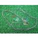 YZ125 ѥå ߸ͭ ¨Ǽ ޥ   Х  ߸ͭ ¨Ǽ ָ Genuine YZ250 AT2 MX175 MX125 DT3 74