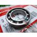 XR400R clutch bearing stock have immediate payment Honda original new goods bike parts vehicle inspection "shaken" Genuine