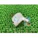 Dȥå 磻䡼 ߸ͭ ¨Ǽ 掠   Х  ָ Genuine ѡ KLX250SR KLX250ES