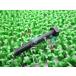 W800 Сۥܥ ߸ͭ ¨Ǽ 掠   Х  KAWASAKI ָ Genuine ե750 ZZ-R250 ZXR400 ZXR400R