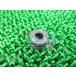 GSX1300Rϥ֥ ȥ륯å ߸ͭ ¨Ǽ    Х  -000 SUZUKI ָ Genuine 250 SV650 85