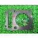 ٥125 إåɥå ߸ͭ ¨Ǽ    Х  DF125 DR125SE DR-Z125 ָ Genuine GN125E EN125 6
