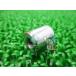  Balkan 400 Balkan 400 Classic muffler гайка Kawasaki оригинальный новый товар мотоцикл детали Balkan 400II Balkan 800 Balkan 800 Classic Ps