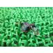 GPZ900R ե󥸥ܥ ߸ͭ ¨Ǽ 掠   Х  ZRX1200 ָ Genuine ե400 ZRX400 ե750 W650