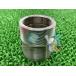 W400 W650 W800 housing подшипник наличие иметь немедленная уплата Kawasaki оригинальный новый товар мотоцикл детали наличие есть немедленная уплата возможно техосмотр "shaken" Genuine W650 W800 W400 17