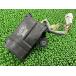 ZX-6R выхлоп клапан(лампа) motor 21174-0005 Kawasaki оригинальный б/у 09 год ~21 год выхлоп контроллер выхлоп устройство servo motor 5