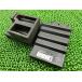  Serow 250 ECU Yamaha оригинальный б/у мотоцикл детали DG31J двигатель блок управления функциональный без проблем с футляром нехватка товара техосмотр "shaken" Genuine 68
