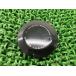 RH975S крышка двигателя 5HD1ZF154PS304*** Harley оригинальный б/у 2023 год снимать Night Star специальный таймер покрытие восстановление материалы . нехватка товара 79