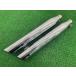 FXDWG1580 глушитель muffler 64700-08/64701-08 Harley оригинальный б/у 64700-08 64701-08 Dyna широкий g ride состояние хороший 5