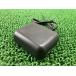 XL883N подсветка номера 44382511 5HD4LE2E1HC400*** Harley оригинальный б/у мотоцикл детали 2017 год снимать железный 883 спорт Star восстановление материалы .16