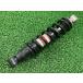 ZX-25R задняя подвеска Kawasaki оригинальный б/у мотоцикл детали ZX250E pitch 310mm задние амортизаторы изгиб нет нехватка товара редкий товар техосмотр "shaken" Genuine 69