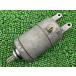  Maxam стартерный двигатель SM13 Yamaha оригинальный б/у мотоцикл детали SG17J SG21J стартер функциональный без проблем нет трещин нехватка товара редкий товар техосмотр "shaken" Genuine wE