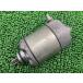  Fusion стартерный двигатель SM-13 Honda оригинальный б/у мотоцикл детали MF02 стартер функциональный без проблем нет трещин нехватка товара техосмотр "shaken" Genuine bJ