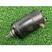  Eliminator 250LX стартерный двигатель SM-13 Kawasaki оригинальный б/у мотоцикл детали EL250A SM-7 стартер функциональный без проблем нет трещин нехватка товара 86