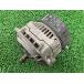 R1150GS генератор 0 123 105 001 BMW оригинальный б/у мотоцикл детали 0123105001 R1150RT генератор переменного тока Dynamo функциональный без проблем 57