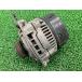 R1150GS генератор 0 123 105 001 BMW оригинальный б/у мотоцикл детали 0123105001 R1150RT генератор переменного тока Dynamo функциональный без проблем 55