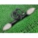 YZF-R1 ꥢ󥫡  1276 ޥ   Х  RN20N 磻 LED ꥢ 礱̵ ָ Genuine 99