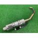 BEAMSʥX125 ޥե顼 ҳ  Х  SE44J CygnusX SS300˥å ƥ쥹 Ǻ ̵ 66
