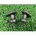 ZZ-R1400 груз .. крюк левый правый gun M Kawasaki оригинальный б/у мотоцикл детали ZXT40A поручень для изгиб нет нехватка товара редкий товар техосмотр "shaken" Genuine 0