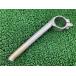 YZF-R6 ѥ졼ȥϥɥ  ޥ   Х  RJ16N 50 ѥϥ Ǻ   ָ Genuine 49