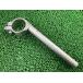 YZF-R6 ѥ졼ȥϥɥ  ޥ   Х  RJ16N 50 ѥϥ ʤ̵   ָ Genuine 48