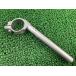 YZF-R6 ѥ졼ȥϥɥ  ޥ   Х  RJ16N 50 ѥϥ ʤ̵   ָ Genuine 47