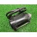 250TR стартерный двигатель SM-13 Kawasaki оригинальный б/у мотоцикл детали BJ250F Estrella Estrella стартерный двигатель earth код имеется 47