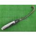  SKY WAVE 650 muffler 10G4 Suzuki оригинальный б/у мотоцикл детали CP51A термозащита koke царапина нет нехватка товара редкий товар техосмотр "shaken" Genuine hG