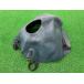 bag Star производства R1100GS крышка топливного бака синий неоригинальный б/у мотоцикл детали BAGSTER R1100RS R1100RT R1100S BMW восстановление материалы .78