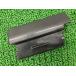 ZZ-R1400 аккумулятор покрытие 14091-0533 Kawasaki оригинальный б/у мотоцикл детали ZXT40E внутренний обтекатель нет трещин нехватка товара редкий товар техосмотр "shaken" Genuine 95
