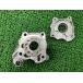 FXLR масляный насос p62400141/62400125/ Harley оригинальный б/у 62400141 62400125 18-20 год Softail Lowrider Mill War ключ eito60