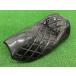  Majesty 250 сиденье чёрный Yamaha оригинальный б/у SG03J Majesty C MAJESTY основной сиденье замена обивки завершено бриллиант custom сиденье 68