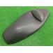 PCX125 PCX150 сиденье Honda оригинальный б/у мотоцикл детали JF28 KF12 custom материалы . трещина нет нехватка товара редкий товар техосмотр "shaken" Genuine 56