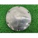 XL883 XL1200 крышка двигателя 34742-04 Harley оригинальный б/у мотоцикл детали спорт Star Dubey покрытие нет трещин техосмотр "shaken" Genuine 64