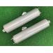SV1000S глушитель muffler левый правый 16G2 Suzuki оригинальный б/у мотоцикл детали VT54A функциональный проблема нет нехватка товара редкий товар техосмотр "shaken" Genuine 96