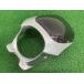 XJR1300 обтекатель с экраном серебряный RP01J-003*** неоригинальный б/у мотоцикл детали RP01J FRP экран краска материалы . нет трещин нехватка товара 59