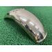  Monkey переднее крыло золотой Z50J-1605*** Honda оригинальный б/у Z50J Gold Monkey ограниченный ограниченная модель краска материалы .koke царапина нет 34